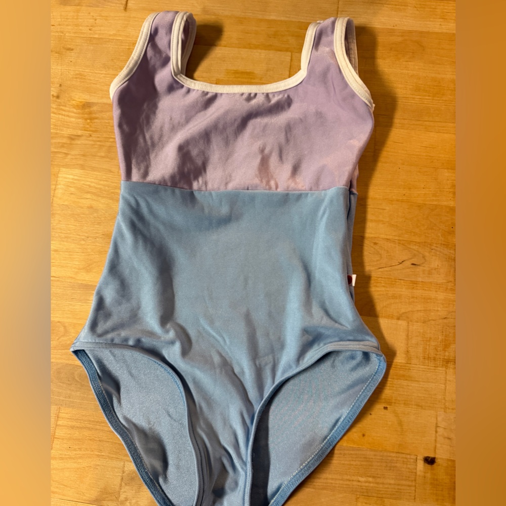 Yumiko Made to Order: children’s size 14
